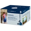 ExtraLink Pompa do fontanny FIAP 1000 l/h (2715)