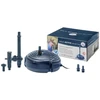 ExtraLink Pompa do fontanny FIAP 1000 l/h (2715)