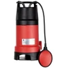 Haushalt ExtraLink PUMP SUBMERSIBLE ELL-DRAIN 1100 1100W