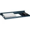 „ExtraLink RACKMOUNT.IT“ rinkinys, skirtas „Cisco ISR 1101-4P“
