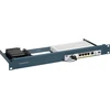 „ExtraLink RACKMOUNT.IT“ rinkinys, skirtas „Cisco ISR 1101-4P“