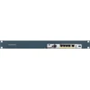 „ExtraLink RACKMOUNT.IT“ rinkinys, skirtas „Cisco ISR 1101-4P“