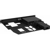 Extralink Rackmount.IT Kit for Dell OptiPlex MFF
