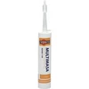 ExtraLink REPERO 1100 MULTIMASA 310ml