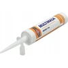 ExtraLink REPERO 1100 MULTIMASA 310ml