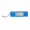 Extralink „Roidmi Eve/H30 H18650CH-4S2P“ | Baterija, akumuliatorius | 5000mAh 14,4V 72Wh