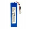Extralink „Roidmi Eve/H30 H18650CH-4S2P“ | Baterija, akumuliatorius | 5000mAh 14,4V 72Wh