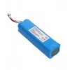 Extralink „Roidmi Eve/H30 H18650CH-4S2P“ | Baterija, akumuliatorius | 5000mAh 14,4V 72Wh