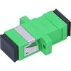 Extralink OPTIX ADAPTERIS SC/APC Simplex SM standartinis