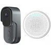„Extralink SmartLife“ 1080p, 5 MP