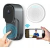 „Extralink SmartLife“ 1080p, 5 MP