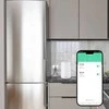 Extralink SC Pro Zigbee
