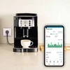 Extralink SC Pro Zigbee