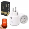 Extralink SC Pro Zigbee