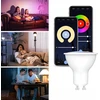 Extralink Smartlife | LED lemputė | GU10 G10 2700-6500K WiFi 220-240V