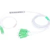 Extralink 1:4 PLC SC/APC | 900um, 1,5m