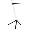 Extralink STAY SLIM 1100 1 poziom Baltas