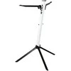 Extralink STAY SLIM 1100 1 poziom Baltas