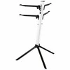 Extralink STAY SLIM 1100 2 lygiai Balta