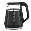 Kamille Extralink STIKLINIS VIRDULYS 1712 Juodas 1 L 1100 W