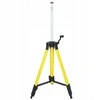 Extralink | Trikojis lazeriniam nivelyrui | 43–118 cm