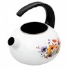 Extralink NEELEKTRINIS VIRDULYS OD 2393 EMALIUOTAS MAKI 2,2 L