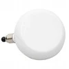 Extralink NEELEKTRINIS VIRDULYS OD 2393 EMALIUOTAS MAKI 2,2 L