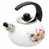 Extralink NEELEKTRINIS VIRDULYS OD 2393 EMALIUOTAS MAKI 2,2 L