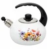 Extralink NEELEKTRINIS VIRDULYS OD 2393 EMALIUOTAS MAKI 2,2 L