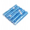Oem Plastic bags for dog excrement 10 rolls mėlynas