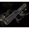 GP-Pointer metalo detektorius SA-980
