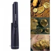 Extralink | Metalo detektorius | GP-pointer juodas SA-980