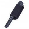 Extralink | Metalo detektorius | GP-pointer juodas SA-980