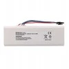 Baterija XIAOMI ROBOT 1C INR18650 MA1-4S