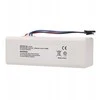 Baterija XIAOMI ROBOT 1C INR18650 MA1-4S