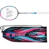 EXTREME LIGHT 103 RAKIETA DO BADMINTONA WISH
