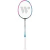 EXTREME LIGHT 103 RAKIETA DO BADMINTONA WISH