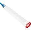 EXTREME LIGHT 103 RAKIETA DO BADMINTONA WISH