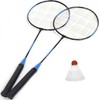 Midex Rinkinys do badmintona metal JP13 55680