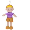 Extreme Networks Hero *****Boy Piotru lenkų šepetėlis 32 cm 48232 82326**