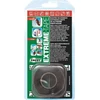 Sandarinimo juosta Facot Extreme, 25,4 mm x 3 m