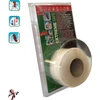 Sandarinimo juosta Facot Extreme, 25,4 mm x 3 m
