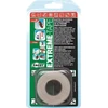 Sandarinimo juosta Facot Extreme, 25,4 mm x 3 m