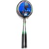 Midex Rinkinys do badmintona metal JP13 55680