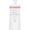 "Avene Tolérance" itin švelnus valiklis 400ml