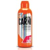 Extrifit Carni 120000mg Liguid Ananas-mango 1000ml