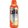 Extrifit Carni 120000mg Liquid 1000ml Lemon Oranžinis