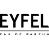 Eyfel namų kvapas su lazdelėmis "AFRIKIETIŠKAS MANGAS 120 ml."