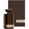 Nylaa Lamsat Al Tabac EDP parfumuotas vanduo unisex, 100 ml