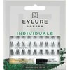 "Eylure Lash-Pro Duos - Trios" Klijuojamos blakstienos